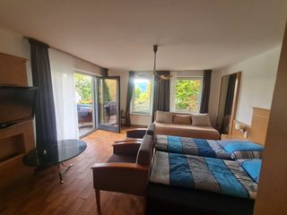 Zimmer Selbst 1 OG