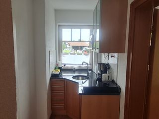 Küche EG 17