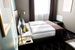 Wohnbeispiel Standard Doppelzimmer
