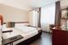 Wohnbeispiel Standard Doppelzimmer