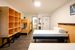 3-4 Bett Zimmer Raumübersicht