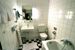 Badezimmer Beispiel 1