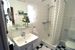 Badezimmer Beispiel 2