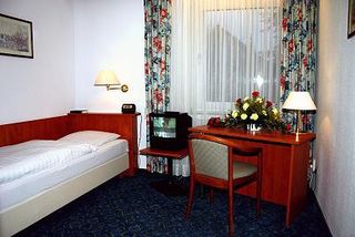 Zimmerbeispiel