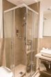Moderne Badezimmer