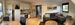 Wohn- Essbereiche 2 Panorame