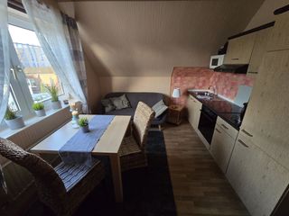 Küche