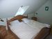 1. Schlafzimmer