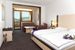 Komfort Doppelzimmer