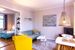 Wohnraum
