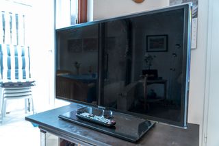 Fernseher