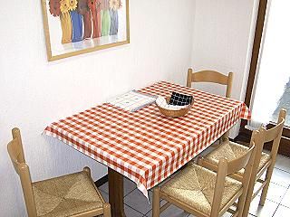 Essecke