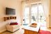 Wohnraum