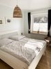 Haus 2 App. 2 Schlafzimmer