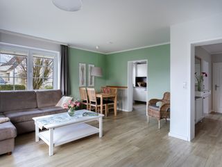 Wohnraum