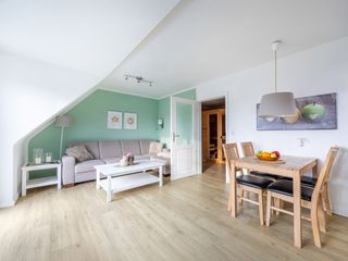 Wohnraum