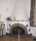 Kamin