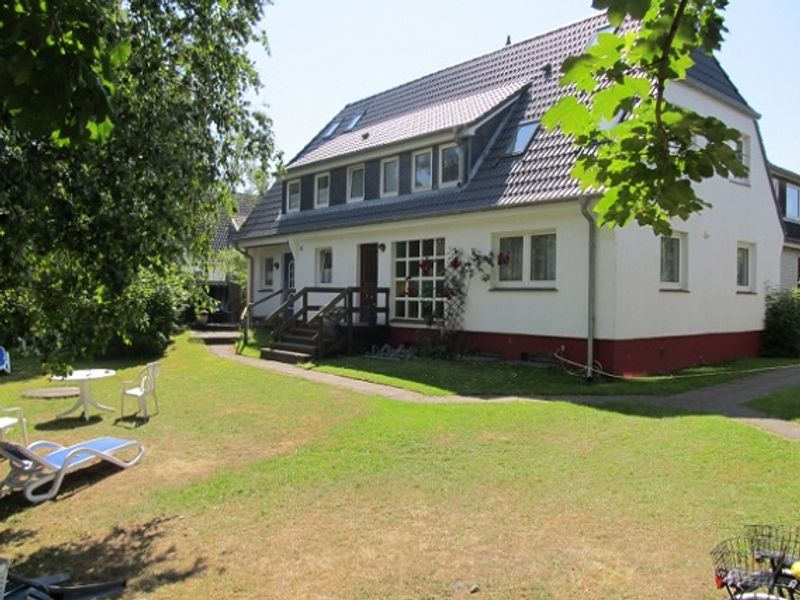 Dünenweg 16 Wohn.-Nr. 1-8