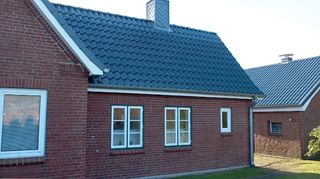 Anbau