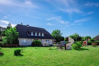 Gästehaus
