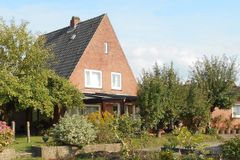 www.husum-tourismus.de