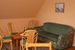 Wohnraum