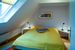 Schlafzimmer1