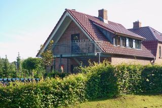 Urheber: Hekmat Apartments / Rechteinhaber: &copy; Hekmat Apartments