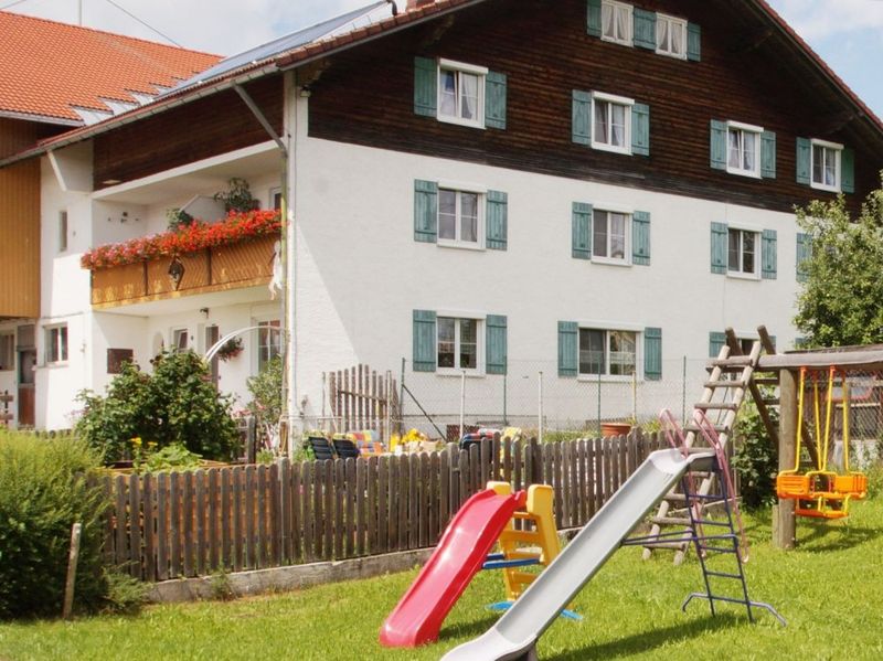 Ihr Urlaubsdomizil Ihr Urlaubsdomizil