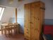 Wohnraum