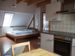 Haus Emil 2. Stock links
