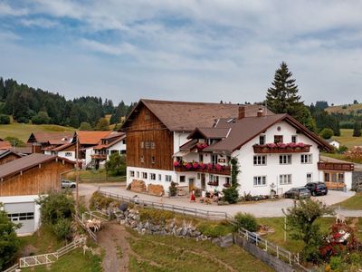 hofbil