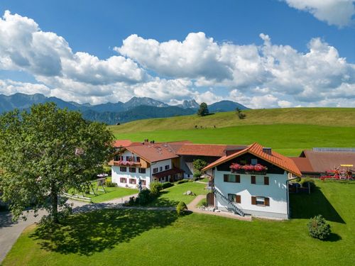 Fritzhof Fritzhof