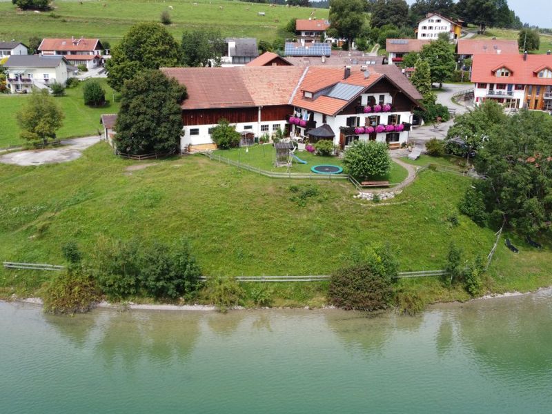 DJI_0550 DJI_0550