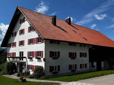 IMG_1839