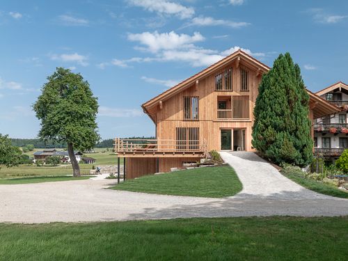 wolfeicherhof-aussen-grün wolfeicherhof-aussen-grün