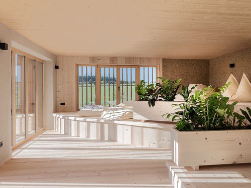 wolfeicherhof-wellnessbereich-ruhe wolfeicherhof-wellnessbereich-ruhe