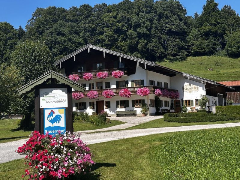 Donauerhof Donauerhof