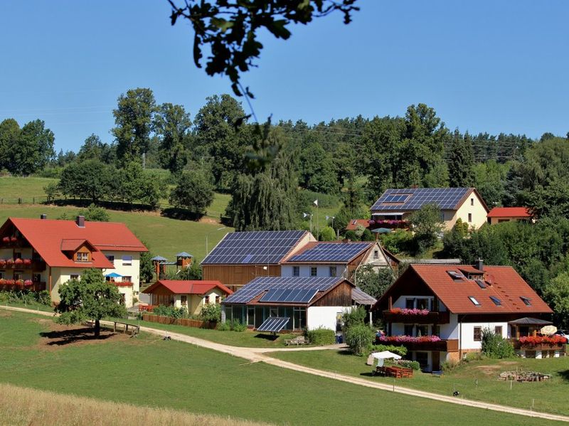 Lochau-24 Lochau-24