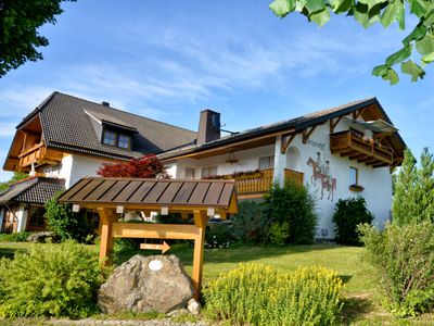 Dragonerhof