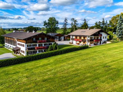 01-ferienhaus-meisterhof-fischbachau-hundham-sommer