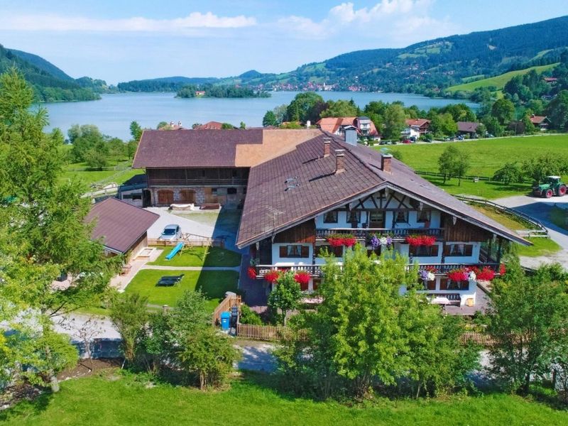 impressionen_aussen-sommer_dji_0040 impressionen_aussen-sommer_dji_0040