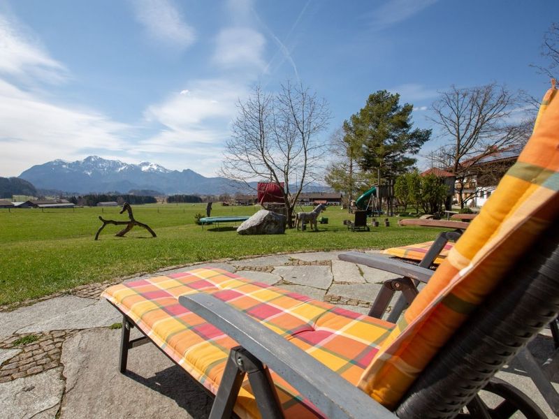 Bild-31 Bild-31