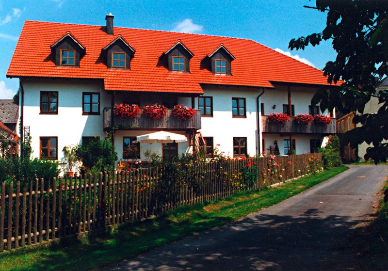haus2 haus2