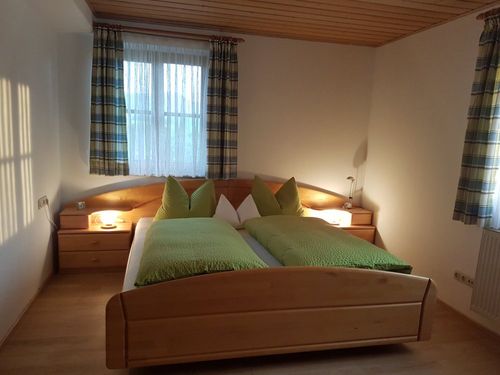Elternschlafzimmer Elternschlafzimmer