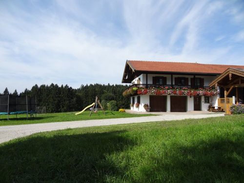 Zuhaus Zuhaus