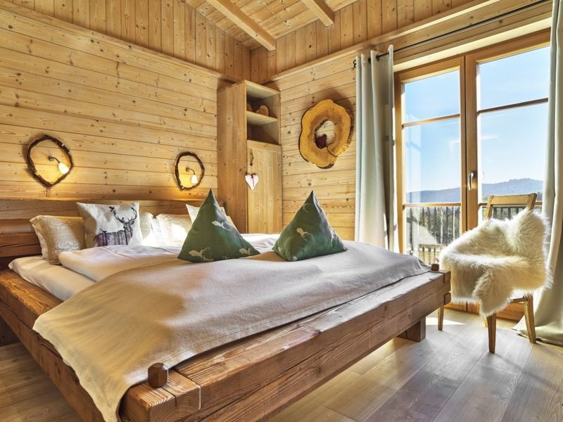 Schlafzimmer Schlafzimmer