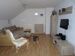 wg4-wohnzimmer