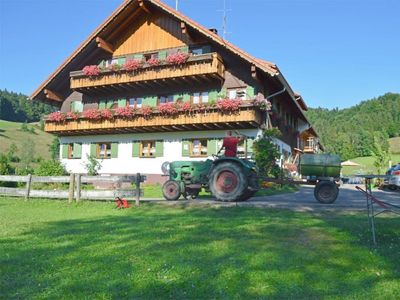 herzlichwillkomenaufdemfinkenhof