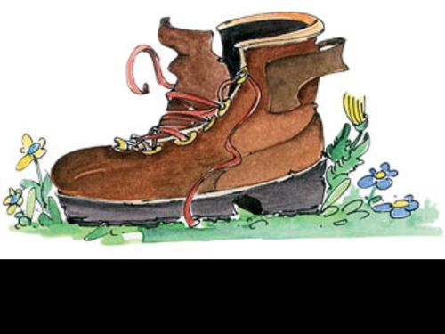 wanderschuhlogo wanderschuhlogo